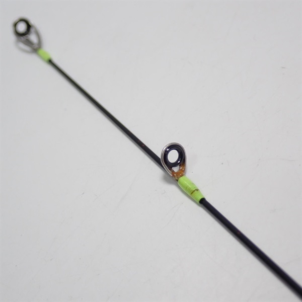 鯵道（アジドウ）ＡＤ１－Ｓ６２２Ｌ
